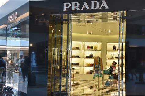 prada houston galleria|prada at the galleria hours.